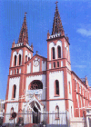 Description : Description : Description : Description : C:\Users\Togo\Documents\cedicom\cathedrale.gif